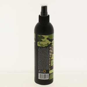 Очиститель универсальный для барбекю 250мл BOYSCOUT 000000000001184444