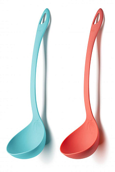 Половник Bellissimo Apollo, пластик 000000000001168207