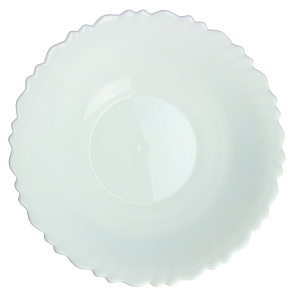 Глубокий салатник Blue River Endura, 24 см 000000000001066134