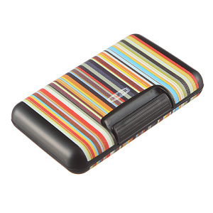 Емкость Carbon Pocket Curver, размер М 000000000001097801