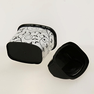 Контейнер с крышкой 2,2л, D056 000000000001188490