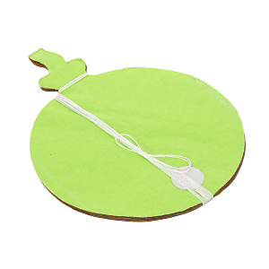 Гирлянда Шары Pap Star, 4 м 000000000001142514