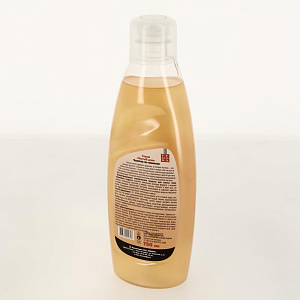 Средство для мытья пола Облепиха Чистота по японски FEDORA 750мл 462 000000000001201261