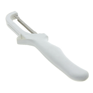 Овощечистка Speedy Metaltex 000000000001087688