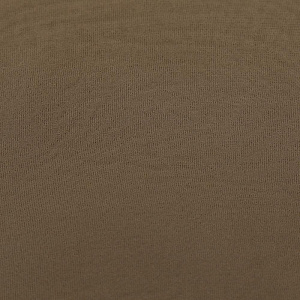 Колготки ORODORO (Unico) 40 den, цвет легкий загар, р-р  4 000000000001141218