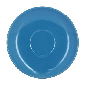 Чайный набор Agness, 220мл, керамика, 12 предметов 000000000001163182