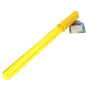 Мыльные пузыри, 250мл 000000000001159259