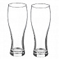 PUB Набор бокалов для пива 2шт 415мл PASABAHCE стекло