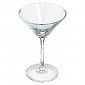 ENOTECA Бокал для мартини 215мл PASABAHCE стекло