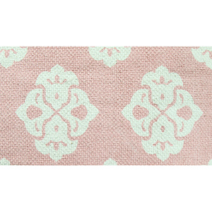 Коврик универсальный Lucky, размером 140х200см 000000000001185536