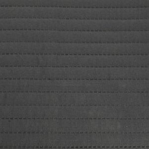 Покрывало стеганое 200*240 SEVERIN 100% полиэстер/синтепон арт.09290207 000000000001202770