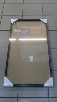 Репродукция 50х100см Декарт (1) арт мдф Б в3 8Л2996 000000000001205379