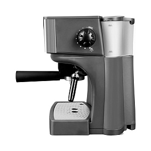 Кофеварка RCM-1503 Redmond 000000000001132141