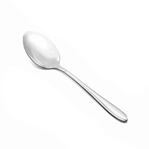 Ложка столовая SERVITTA Nuovo нержавеющая сталь Sr0207-1RZ 000000000001221148