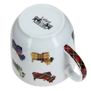 Заварочная кружка Agness, 300мл 000000000001167221