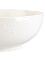 Салатник 16х6,3см MATISSA Elegance фарфор 000000000001230104