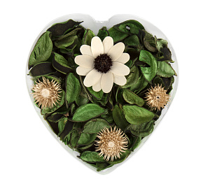 Отдушка цветочная 17см 000000000001216408