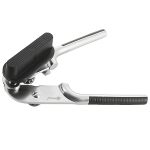 Нож для консервов Piemont Apollo 000000000001152903