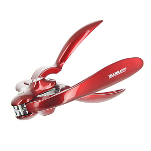 Штопор Grandcru Fackelmann 000000000001128183