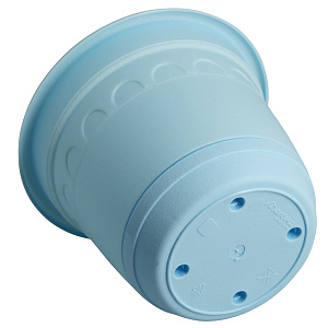 Горшок Martika, 14 см, 0.9л 000000000001015719