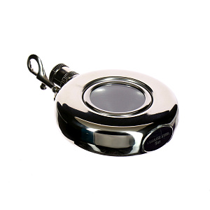 Фляжка 000000000001136016