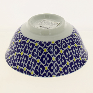 Салатник Маис, 18 см 000000000001180365