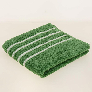 Пол-це ПЦ-3501-2535 70*130 231 000000000001155323