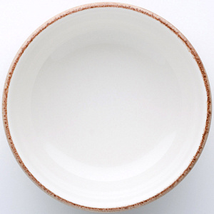 Салатник 14см TULU PORSELEN Active Deniz Lime green фарфор 000000000001212315