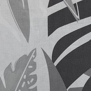 КПБ 1.5сп ЭТЕЛЬ Сolored tropics 143х215см 150х214см 70х70см-2 шт бязь 5181608 000000000001203837