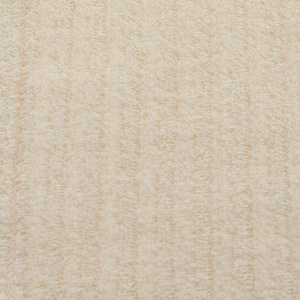 Полотенце махровое, размер 34*76см, 100% Хлопок, микс, THSS0120, PC05210 000000000001189561