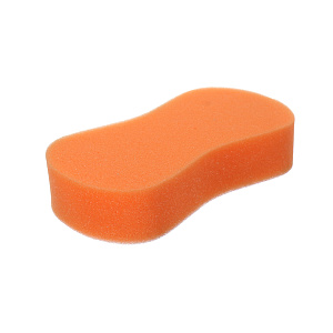 Губка для автомобиля Paclan 000000000001138266