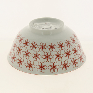 Салатник Арабеска, 15 см 000000000001180360