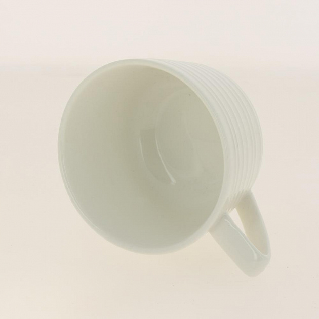 Чашка чайная 200мл TUDOR ENGLAND Royal Circle фарфор 000000000001189651
