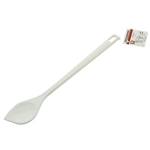 Кулинарная ложка Blanca Fackelmann, нейлон 000000000001162268
