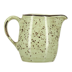 Молочник Rustics Continental, 100мл 000000000001146039