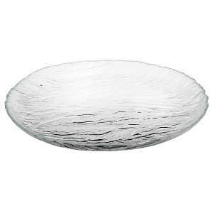 Столовый набор Вулкан ОСЗ, 18 предметов 000000000001151442