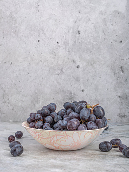 COVENT GARDEN MARVELLA Салатник 16,5см LUMINARC L2851 000000000001144416