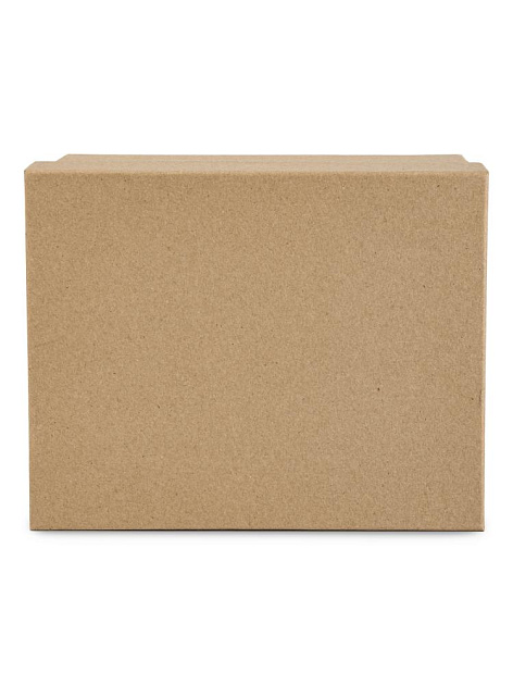 Коробка подарочная 15х11х5см РУТАУПАК КРАФТ бумага Коробка подарочная 15х11х5см РУТАУПАК КРАФТ бумага 000000000001222343