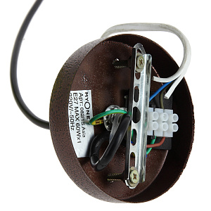 Подвесная люстра Asia 000000000001149750