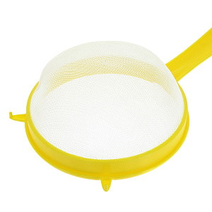 POLONIA Сито 17 см 000000000001103314