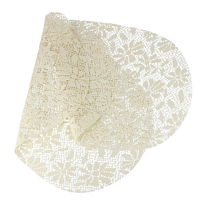 Набор универсальных ковриков Мфк, 29х43 см, 2 шт. 000000000001117496