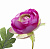 Цветок искусственный "Пион" 60см R010730 000000000001197153