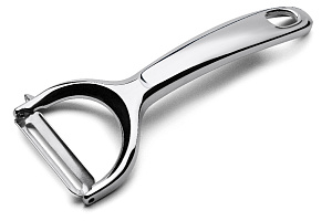 Овощечистка APOLLO genio Solar. Материалы изготовления: цинк, нержавеющая сталь SOL-03 000000000001194170