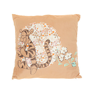 Подушка Винни и его друзья Disney, 40?40 см, плюш 000000000001144357