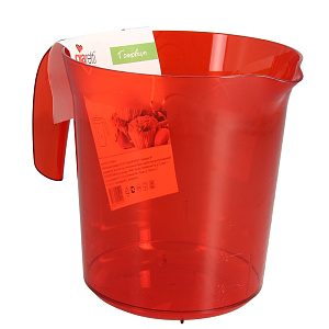 Мерный стакан Giaretti, 1л 000000000001154021