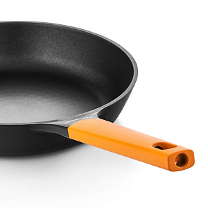 Сковорода 26см ESPRADO Chedar индукция антипригарное покрытие алюминий 000000000001206404