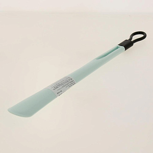 Ложка для обуви 42см SUN PLASTIK пластик 000000000001189216