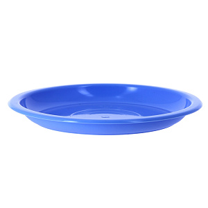 Тарелка Martika 000000000001054881