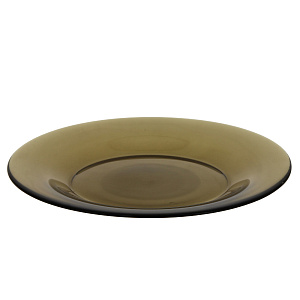 АМБЬЯНТЕ ЭКЛИПС Набор столовой посуды 31 предмет LUMINARC стекло L5177 000000000001157876