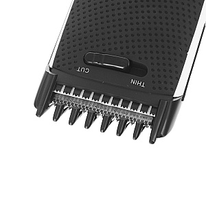 Набор для стрижки VT-1355 Vitek 000000000001128410